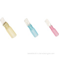 /msite/products/detail/productid/56645913/id/662447.html